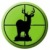 Рождествено - иконка «охота» в Барятино